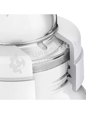 Бутылочка для кормления Philips SCY103/02, Anti-colic 1+ мес., 260 мл, 2 шт.