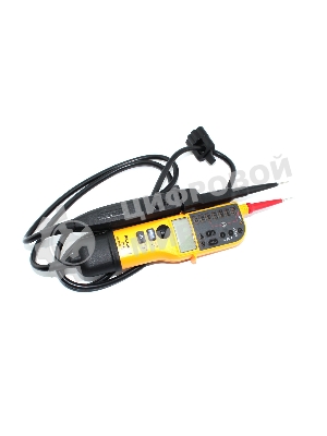 Тестер Fluke IG (FLUKE-T150)