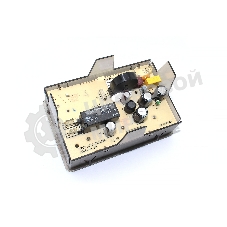 Таймер электронный для духовок Krona 30100200027