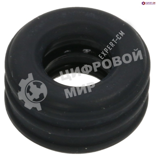 Уплотнитель штуцера соленоида Saeco, Philips Xelsis SM 421944070611