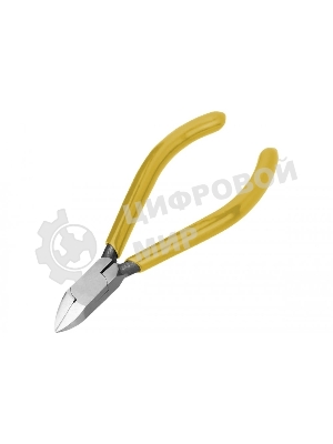 Кусачки-бокорезы Hyperline XKQ02