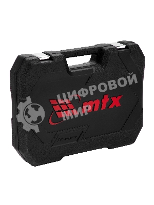 Набор инструментов MTX 13589 1/2