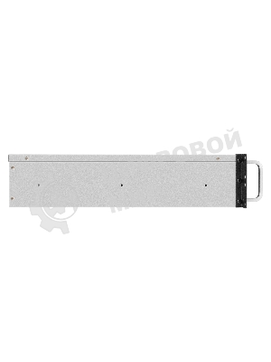 Серверный корпус ExeGate Pro 2U400-02 (RM 19