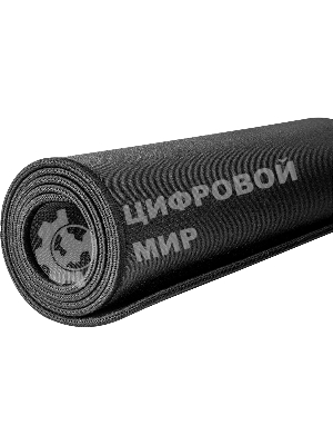 Коврик для мыши Cooler Master Mousepad MP511/CORDURA/XXL Size