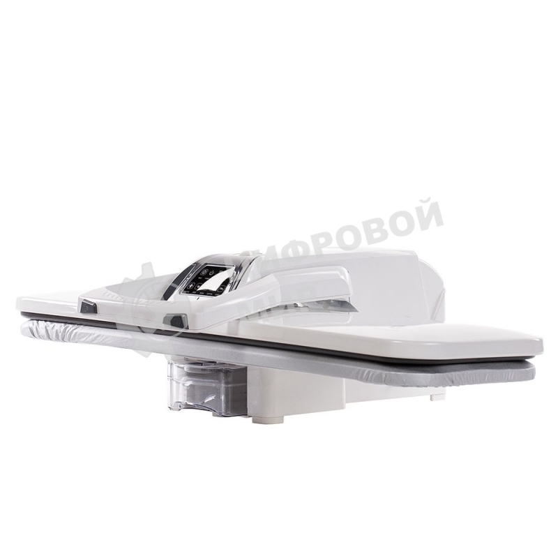 Гладильный пресс Grand Master SP-500