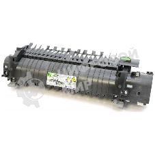 Фьюзер Xerox VL B600