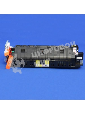 Печь в сборе Canon iR-2535/2545 (FM3-9302)