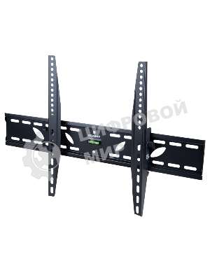 Кронштейн для телевизора Rexant 30