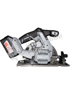 Пила циркулярная 577.4.1.70 ИНТЕРСКОЛ