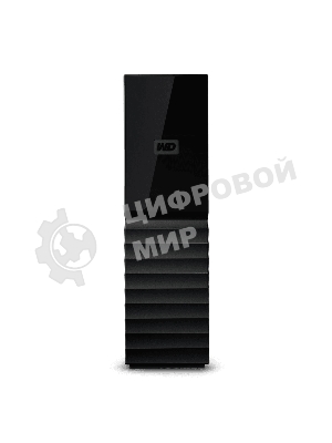 Внешний HDD 3.5