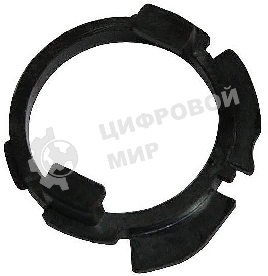 Бушинг CET CET361030 (JC61-00887A) для Samsung ML-2250/2151N/2152W
