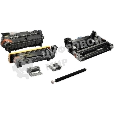 Сервисный комплект Kyocera MK-3100 (1702MS8NL0/1702MS8NLV), 300000 стр., для FS-2100D/2100DN/ECOSYS M3040DN/M3540DN