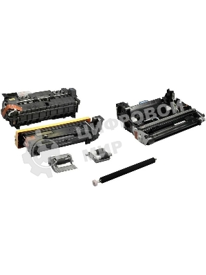Сервисный комплект Kyocera MK-3100 (1702MS8NL0/1702MS8NLV), 300000 стр., для FS-2100D/2100DN/ECOSYS M3040DN/M3540DN