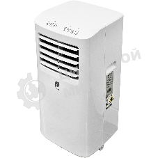 Кондиционер мобильный Primera PRMC-07JGNA1 белый