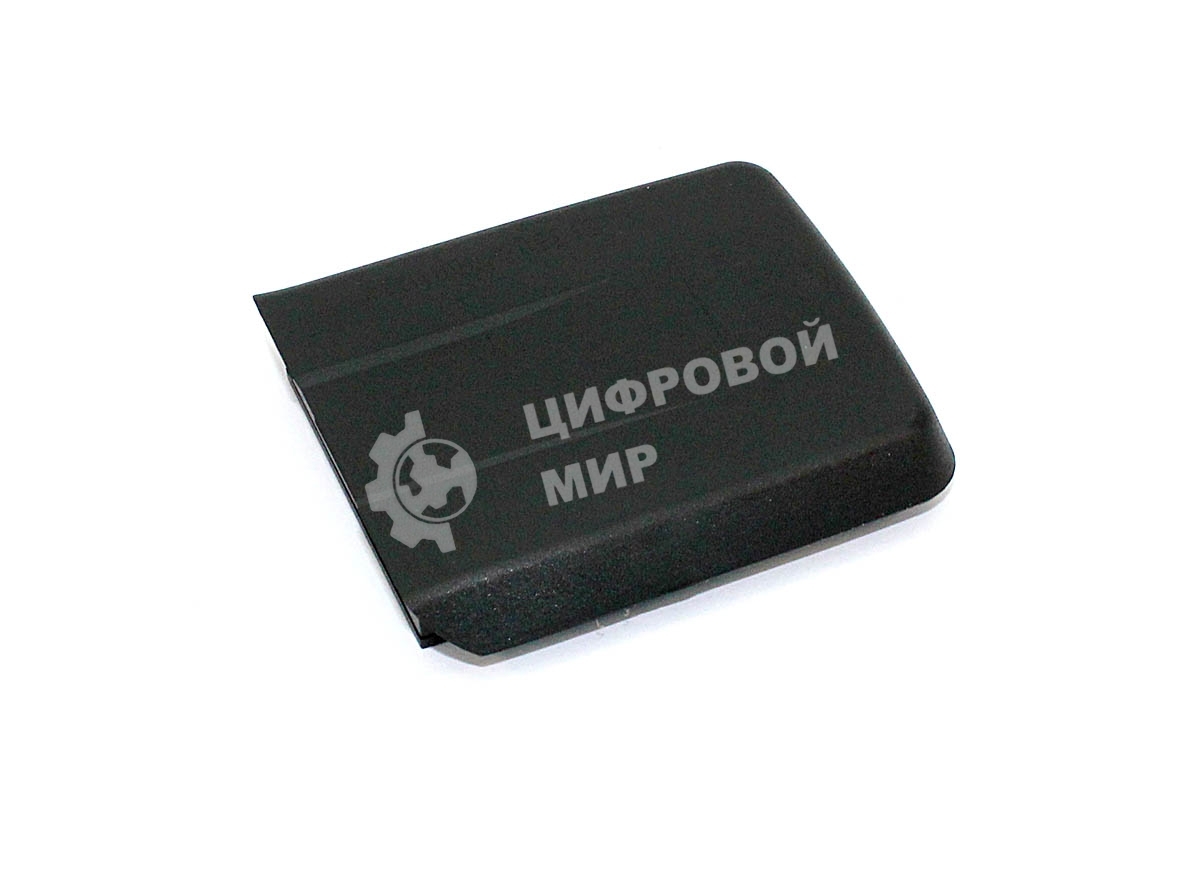 Аккумулятор CameronSino CS-ICN500BH для INTERMEC CN50 CN51 3.7V 4600mAh