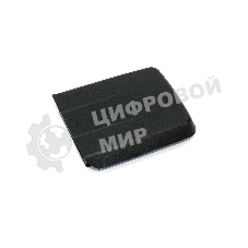 Аккумулятор CameronSino CS-ICN500BH для INTERMEC CN50 CN51 3.7V 4600mAh