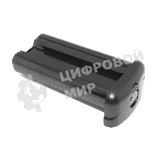 Аккумуляторная батарея для фотоаппарата Canon EOS 1D Mark II (NP-E3) 12V 2200mAh Ni-Mh