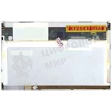 Матрица LTN106W2-L01