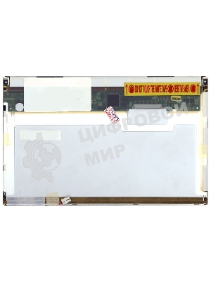 Матрица LTN106W2-L01