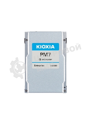 Накопитель SSD 2.5