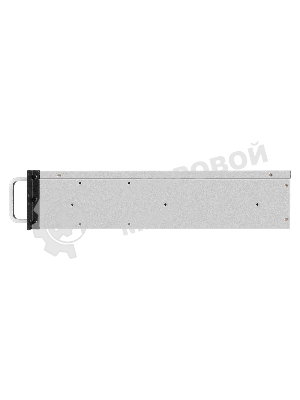 Серверный корпус ExeGate Pro 2U400-02 (RM 19