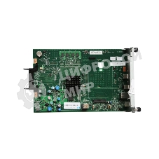 Плата форматера HP CLJ M775 (CC522-67945/CC522-67933/CC522-67901/CE396-60001)