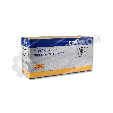 Картридж лазерный ProfiLine PL-ML-1710D3 для принтеров Samsung ML-1500/1510/1510B/1520/1710/1710B/1710D/1710P/1740/1750/1755/SCX-4100/4016/4116/4216/4110/4210/SF560/565P/755P/Xerox 3115/3116/3120/3121/3130/PE16e/PE114e/Lexmark X215 3000 копий