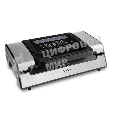 Вакуумный упаковщик CASO FastVAC 500