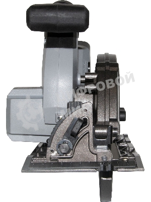 Пила циркулярная 577.4.1.70 ИНТЕРСКОЛ