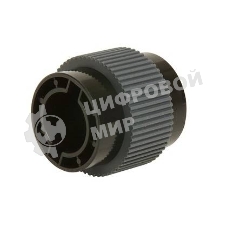 Ролик подачи Konica-Minolta LU-202 (A03X565200)