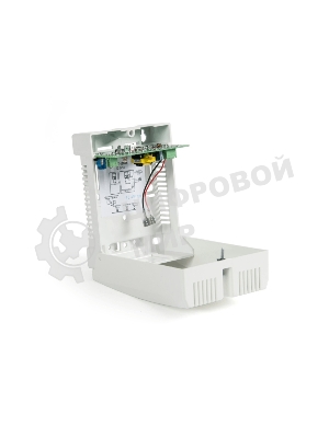 Источник питания СКАТ-1200А, 12В, 1А