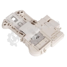 Термоблокировка УБЛ Elecrtolux 1249675131, 1249675149, 3792030425, ZN4425