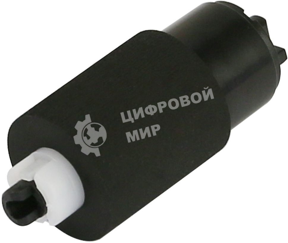 Ролик отделения CET (Long Life, New) для Kyocera TASKalfa 4012i