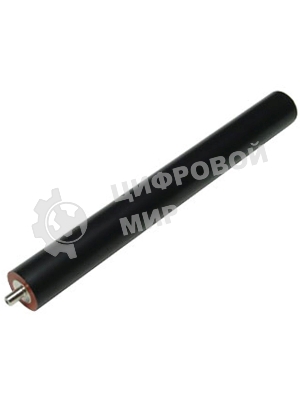 Вал резиновый CET CET3454 (AE02-0107) для Ricoh Aficio 1515