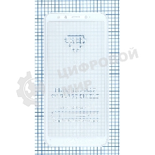 Защитное стекло 