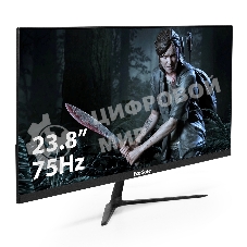 Монитор 23.8