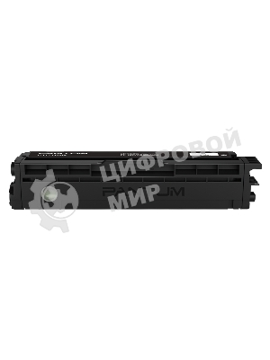 Картридж Pantum CTL-1100HK для CP1100/CM1100 2k черный (017756)