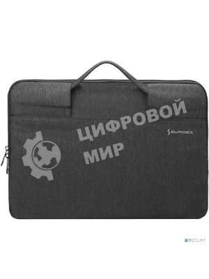 Чехол для ноутбука 15.6