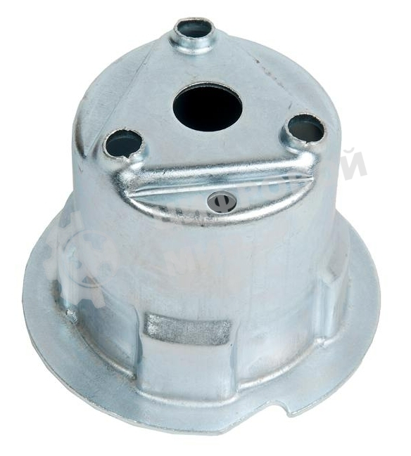 Шкив (Стакан) от стартера 173 под изогнутые зацепы 101836