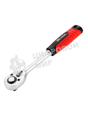 Набор инструментов MTX 13589 1/2