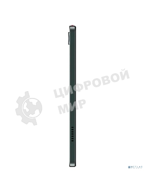 Планшет Digma Pro Pulse 10.4