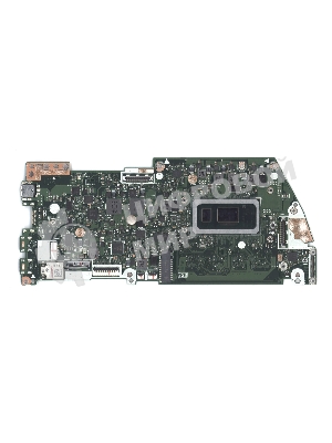 Материнская плата для Asus UX362FA 16G/I7-8565U 90NB0JC0-R00050