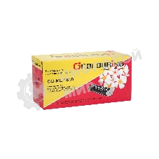 Картридж лазерный Colouring CG-ML-1710D3 черный (3000 стр) для Samsung ML-1500/1510/1510B/1520/1710/1710B/1710D/1710P/1740/1750/1755/SCX-4100/4016/4116/4216/4110/4210/SF560/565P/755P/Xerox 3115/3116/3120/3121/3130/PE16e/PE114e/Lexmark X215