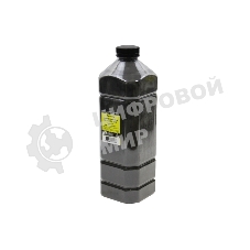 Тонер Kyocera Универсальный Type 3.0 (Hi-black) 900 г, канистра