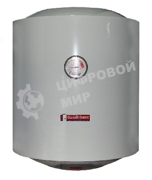 Водонагреватель Garanterm ER/MGR 50 V