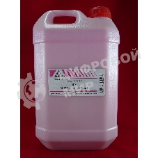 Тонер HP CLJ CP Universal Type I Magenta, (кан.1кг.) AQC фас. Россия