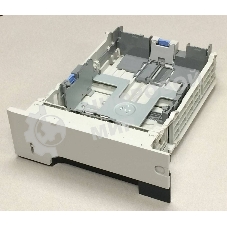 Кассета 500-лист. (лоток 2) HP LJ P3015/Enterprise 500 M525/M521 (RM1-6279) OEM