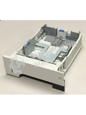 Кассета 500-лист. (лоток 2) HP LJ P3015/Enterprise 500 M525/M521 (RM1-6279) OEM