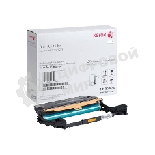 Фотобарабан Xerox B205/B210/B215 (10К) (channels)