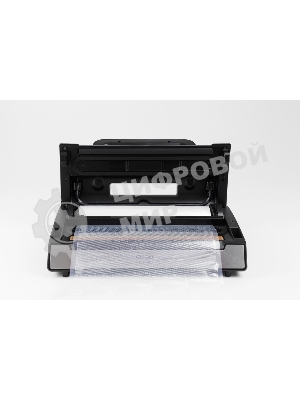 Вакуумный упаковщик CASO FastVAC 500